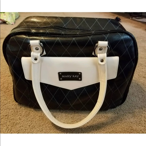 Mary Kay Handbags - Mary Kay consultant bag
